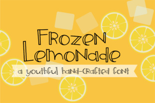 ZP Frozen Lemonade: A Designer’s Practical Review